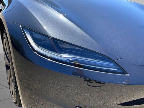 Used 2025 Tesla Model 3 RWD image 27