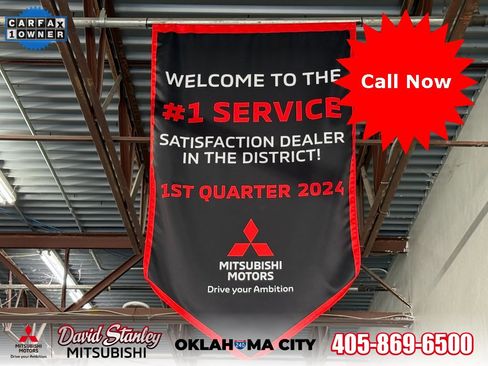 Used 2024 Chevrolet Silverado 2500 LT w/ Convenience Package image 34