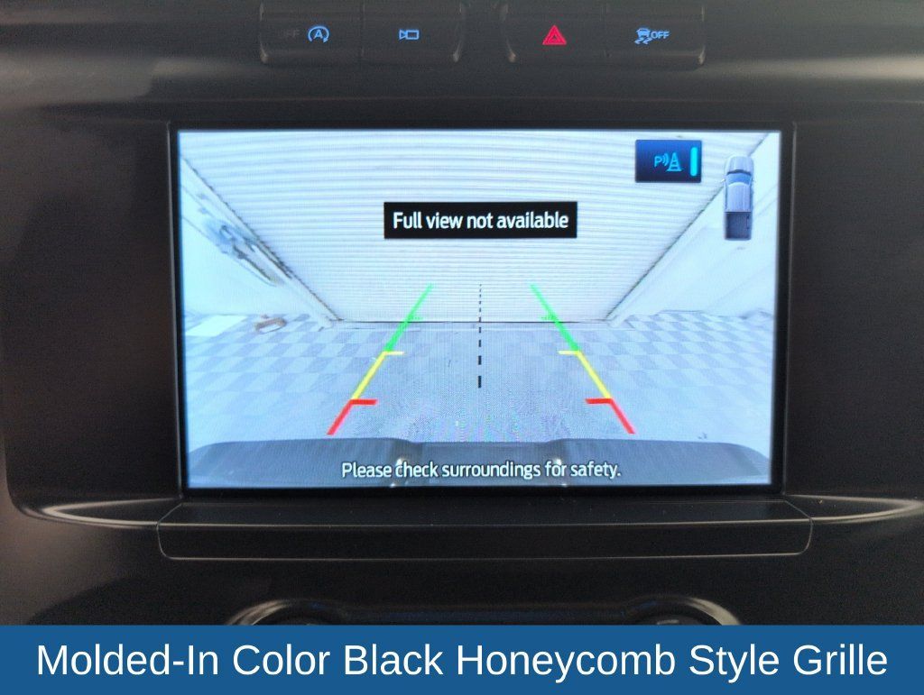 Used 2023 Ford F150 XL w/ STX Appearance Package AWD/4WD image 25