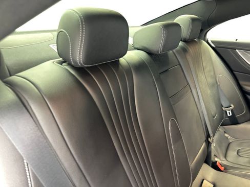 Used 2021 Mercedes-Benz CLS 450 image 38