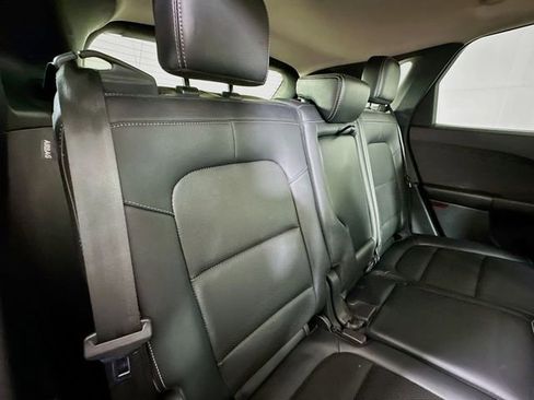 Used 2020 Ford Escape SEL AWD/4WD image 33