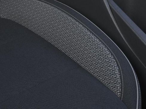 New 2026 Chevrolet TrailBlazer LT w/ LT Cold Weather Package FWD image 21