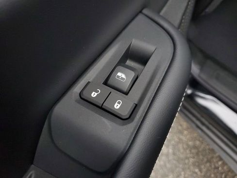 New 2026 Jeep Grand Cherokee Limited image 15