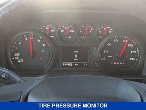 New 2026 GMC Sierra 1500 Pro image 18