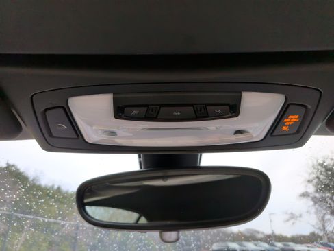 Used 2017 BMW 230i xDrive 230i xDrive image 27