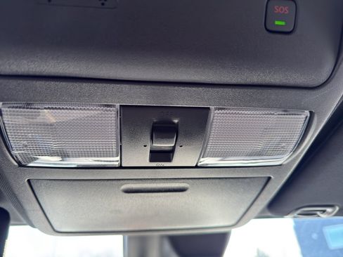 New 2026 Nissan Frontier SV image 23