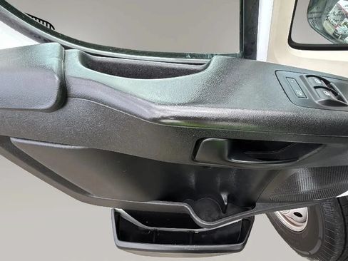 Used 2015 RAM ProMaster 2500 w/ Interior Convenience Group FWD image 35