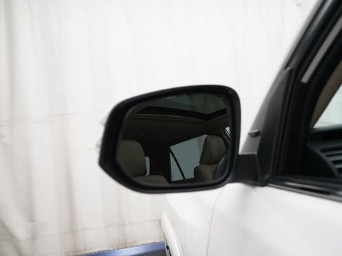 Used 2018 Toyota 4Runner Limited image 26