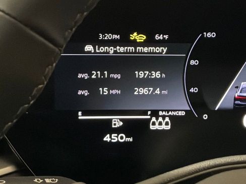 Used 2025 Audi A5 2.0T Premium Plus w/ Premium Plus image 14