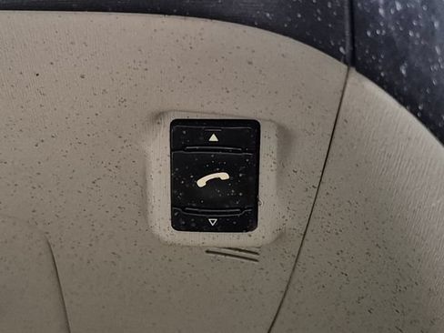 Used 2011 Toyota Prius Two FWD image 19