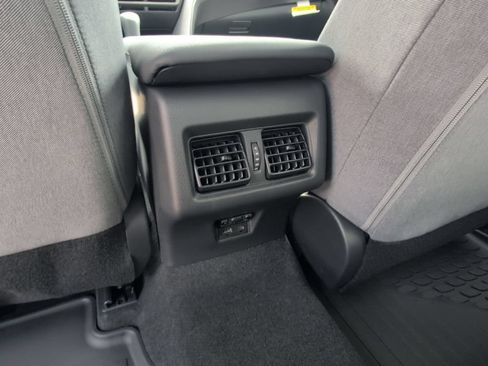 Certified 2026 Toyota Camry LE w/ Convenience Package FWD image 16