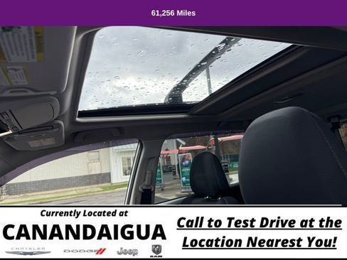 Used 2020 Subaru Forester Premium image 15