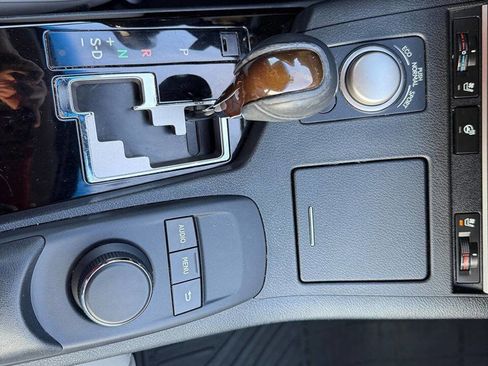 Used 2015 Lexus ES 350 w/ Premium Package FWD image 51