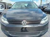Used 2014 Volkswagen Jetta SE image 3