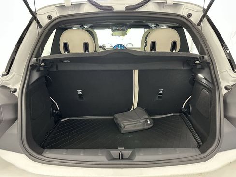 New 2025 MINI Cooper S image 5