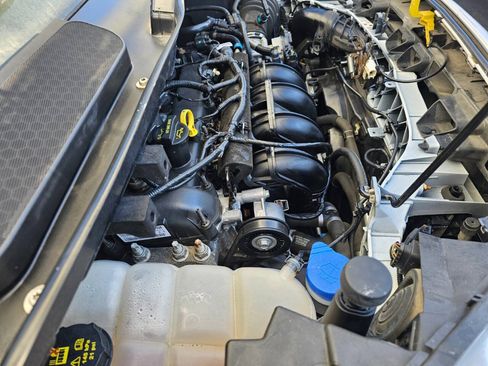 Used 2015 Ford Transit Connect XL FWD image 42