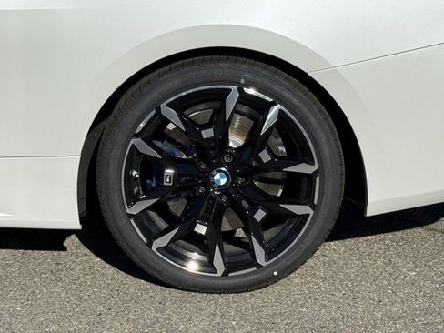 New 2026 BMW M440i M440i w/ Premium Package image 14