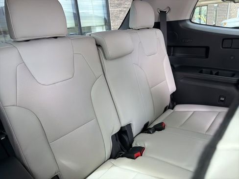 Certified 2023 Kia Telluride SX FWD image 33