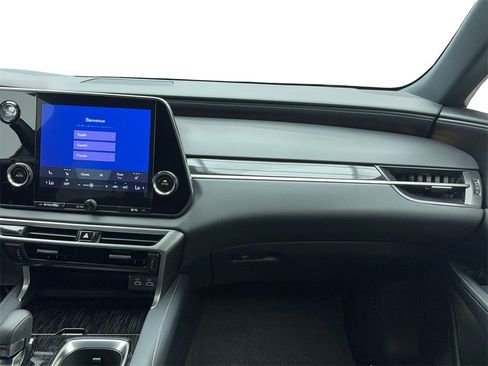 Used 2023 Lexus RX 350 FWD image 19