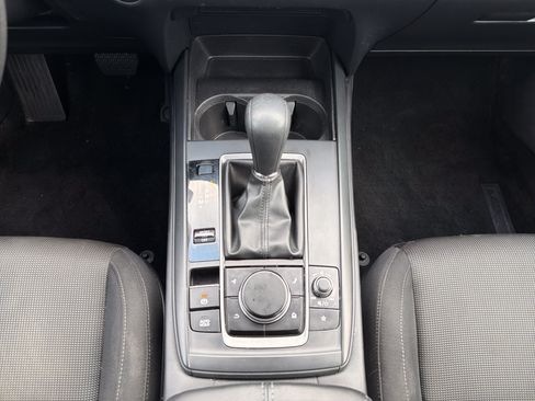Certified 2023 MAZDA CX-30 AWD 2.5 S image 20