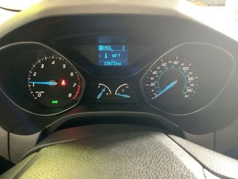 Used 2012 Ford Focus SE image 23