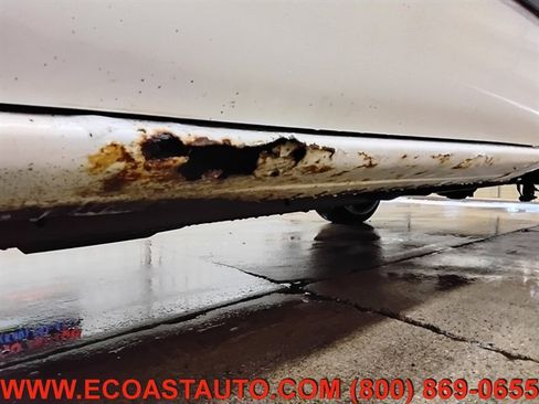 Used 2000 Chevrolet Silverado 1500 LS w/ Off-Road Chassis Pkg image 14