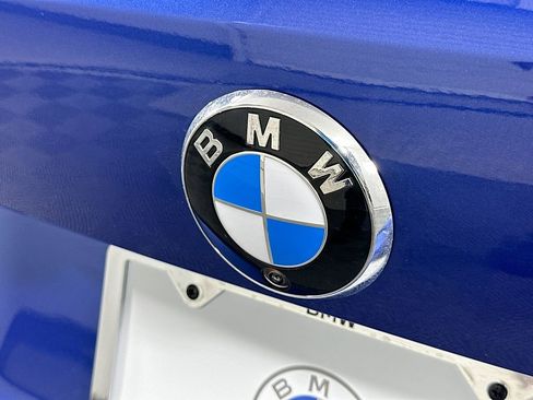 New 2026 BMW i4 xDrive40i w/ M Sport Package image 22