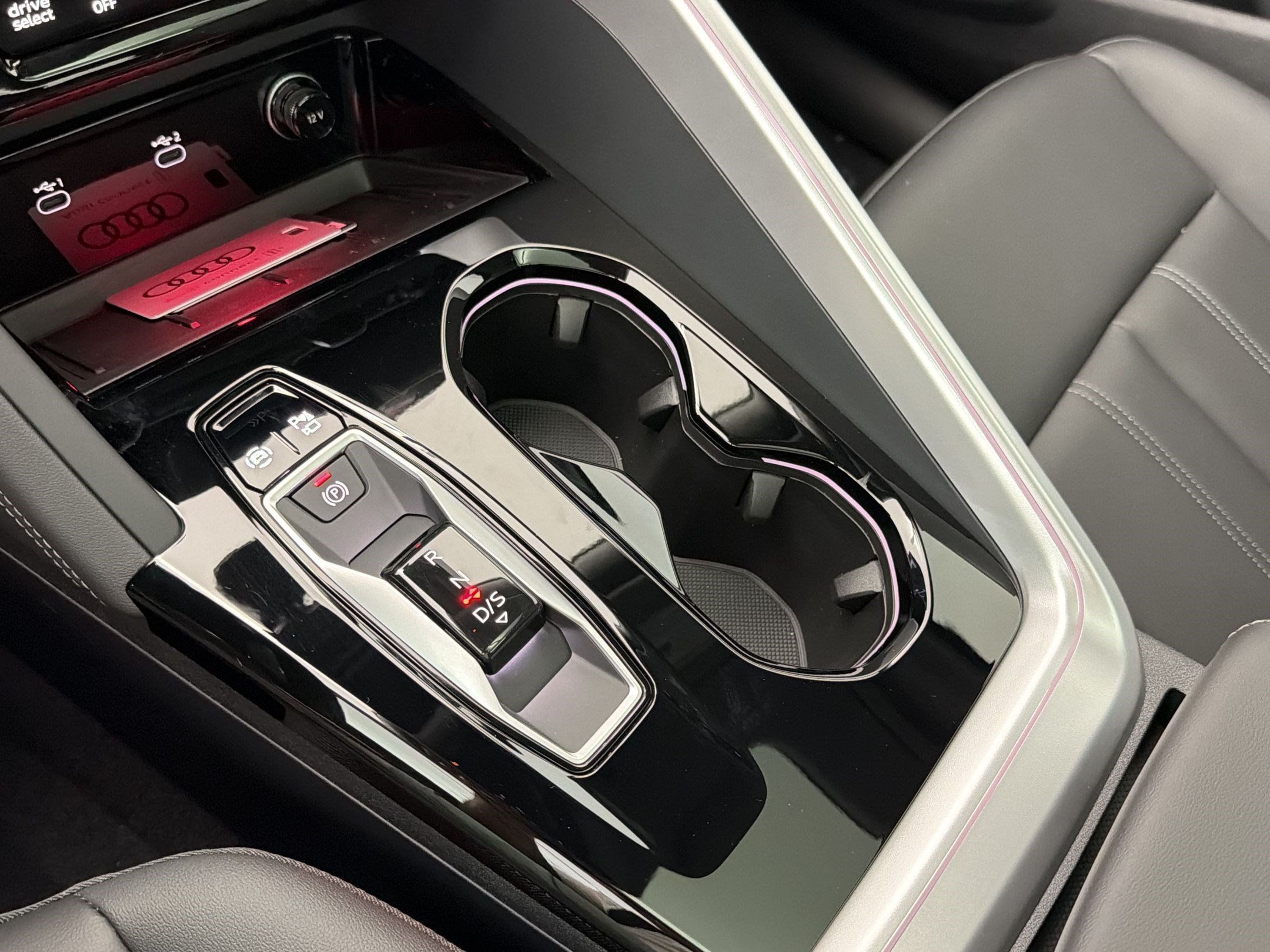 New 2026 Audi Q5 Premium AWD/4WD image 28