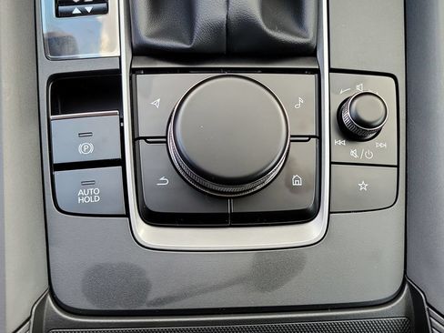 New 2026 MAZDA CX-50 AWD 2.5 S w/ Weather Package image 29