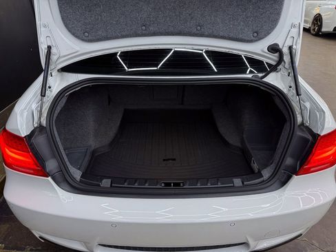 Used 2008 BMW M3 Coupe image 27