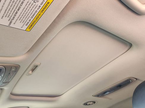 Used 2020 Kia Telluride S image 24