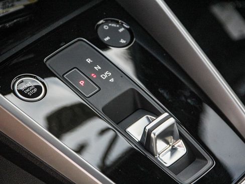 Certified 2023 Audi A3 2.0T Premium w/ Convenience Package image 23