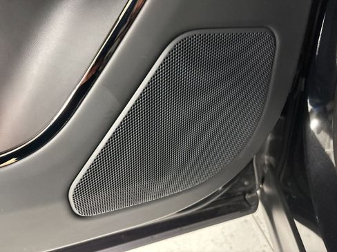 Used 2024 Land Rover Range Rover Sport SE image 21