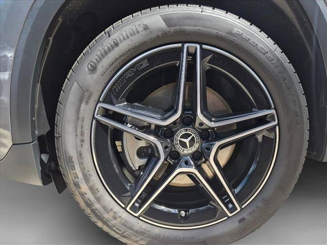 Certified 2026 Mercedes-Benz GLA 250 image 19