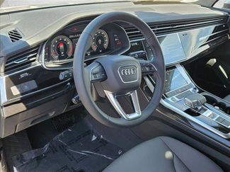 New 2026 Audi Q7 3.0T Premium AWD/4WD video 3
