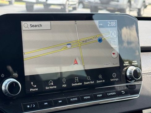 Used 2022 Mitsubishi Outlander SE image 23