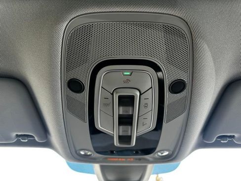 Used 2023 Audi Q5 2.0T Premium Plus image 34