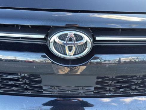 Used 2021 Toyota 4Runner SR5 image 9