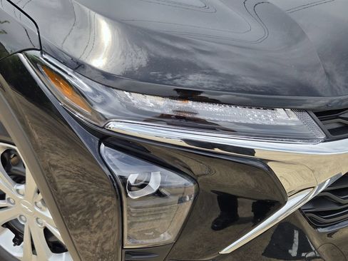 New 2026 Chevrolet Trax LS w/ Driver Confidence Package FWD image 9