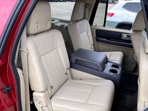 Used 2015 Lincoln Navigator L w/ Equipment Group 101A Reserve image 20