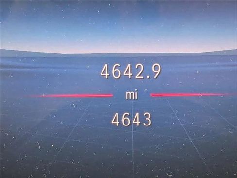 Used 2025 Mercedes-Benz C 300 C 300 image 11