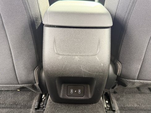 Used 2025 Hyundai Sonata SEL FWD image 32