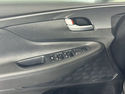 Used 2023 Hyundai Santa Fe SEL FWD image 15
