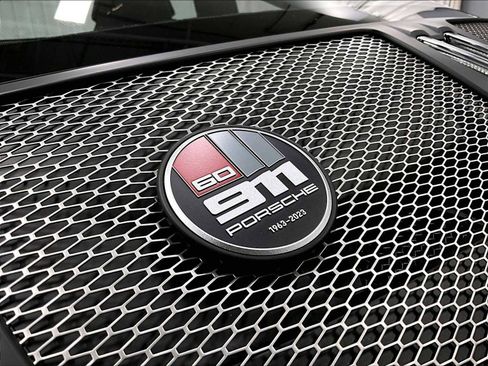 Used 2024 Porsche 911 GT3 RS image 37