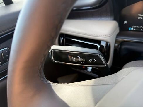 Certified 2022 Lincoln Nautilus Reserve image 24