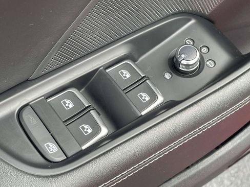 Used 2018 Audi S3 Premium Plus w/ Technology Package AWD/4WD image 16