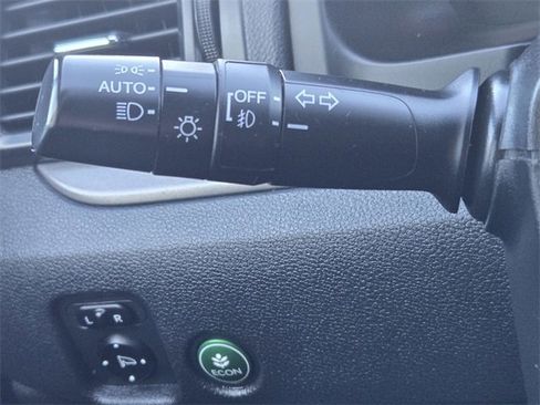 Used 2020 Honda Pilot EX-L image 21