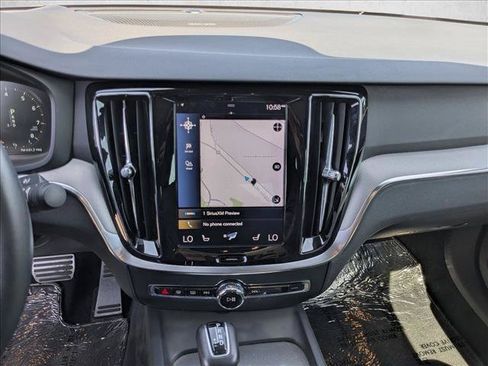 Used 2019 Volvo S60 T6 R-Design AWD/4WD image 13