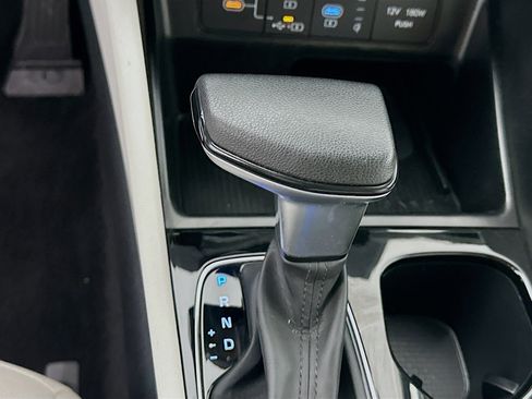 Used 2025 Hyundai Tucson SEL image 24