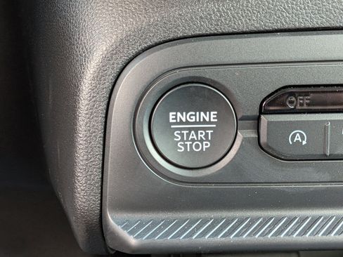 New 2025 Ford Bronco Sport Big Bend AWD/4WD image 31